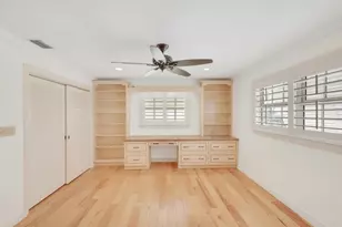 8502 SE Royal St, Hobe Sound, FL 33455 - Photo 19