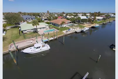 8502 SE Royal Street, Hobe Sound, FL 33455 - Photo 43