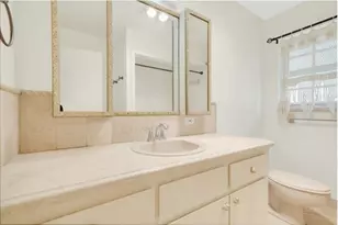 8502 SE Royal St, Hobe Sound, FL 33455 - Photo 19