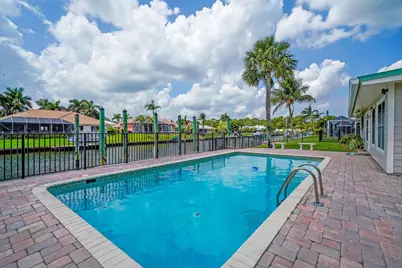 8502 SE Royal Street, Hobe Sound, FL 33455 - Photo 29