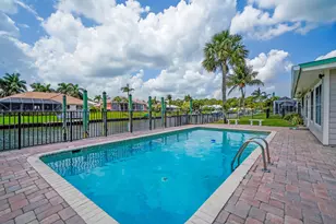 8502 SE Royal St, Hobe Sound, FL 33455 - Photo 29