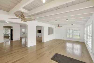 8502 SE Royal Street, Hobe Sound, FL 33455 - Photo 11