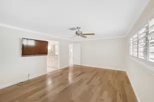 8502 SE Royal St, Hobe Sound, FL 33455 - Photo 15