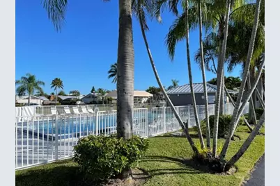 1801 S US Highway 1 #17c, Jupiter, FL 33477 - Photo 19