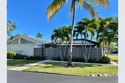 1801 S US Highway 1 #17c, Jupiter, FL 33477 - Photo 3
