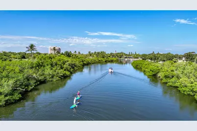 1801 S US Highway 1 #17c, Jupiter, FL 33477 - Photo 25