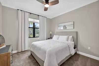 12447 SW Blue Mangrove Parkway #(Furnished Annual), Port Saint Lucie, FL 34987 - Photo 15