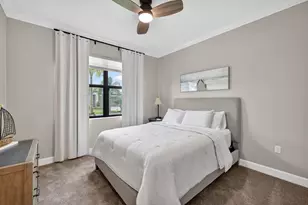 12447 SW Blue Mangrove Pkwy, Port Saint Lucie, FL 34987 - Photo 15