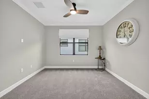 12447 SW Blue Mangrove Pkwy, Port Saint Lucie, FL 34987 - Photo 19