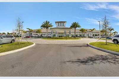 12447 SW Blue Mangrove Parkway #(Furnished Annual), Port Saint Lucie, FL 34987 - Photo 67