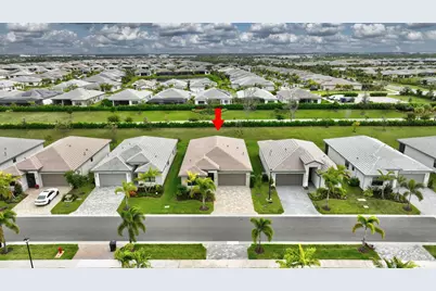 12447 SW Blue Mangrove Parkway #(Furnished Annual), Port Saint Lucie, FL 34987 - Photo 39