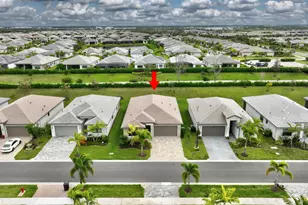 12447 SW Blue Mangrove Pkwy, Port Saint Lucie, FL 34987 - Photo 39