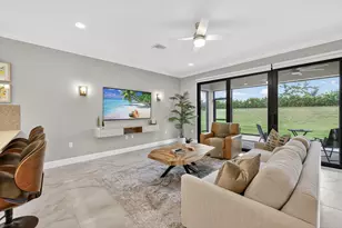 12447 SW Blue Mangrove Pkwy, Port Saint Lucie, FL 34987 - Photo 11