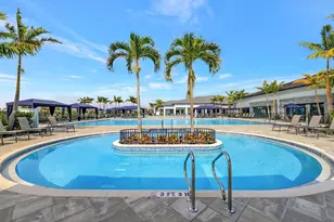 12447 SW Blue Mangrove Pkwy, Port Saint Lucie, FL 34987 - Photo 57