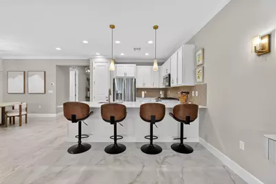 12447 SW Blue Mangrove Parkway #(Furnished Annual), Port Saint Lucie, FL 34987 - Photo 7