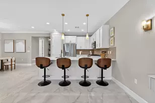 12447 SW Blue Mangrove Pkwy, Port Saint Lucie, FL 34987 - Photo 7