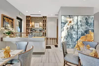 12447 SW Blue Mangrove Parkway #(Furnished Annual), Port Saint Lucie, FL 34987 - Photo 77