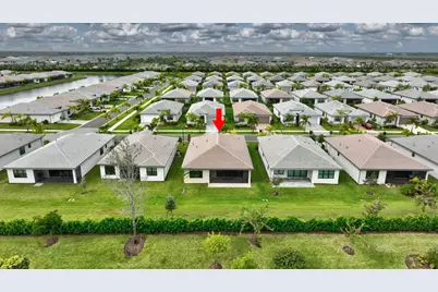 12447 SW Blue Mangrove Parkway #(Furnished Annual), Port Saint Lucie, FL 34987 - Photo 41