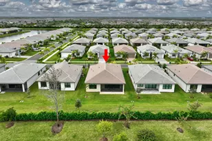 12447 SW Blue Mangrove Pkwy, Port Saint Lucie, FL 34987 - Photo 41