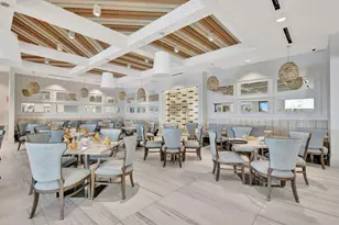 12447 SW Blue Mangrove Pkwy, Port Saint Lucie, FL 34987 - Photo 75