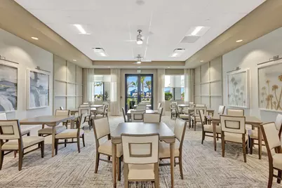 12447 SW Blue Mangrove Parkway #(Furnished Annual), Port Saint Lucie, FL 34987 - Photo 71