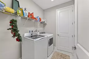 12447 SW Blue Mangrove Pkwy, Port Saint Lucie, FL 34987 - Photo 27