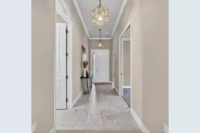 12447 SW Blue Mangrove Parkway #(Furnished Annual), Port Saint Lucie, FL 34987 - Photo 5