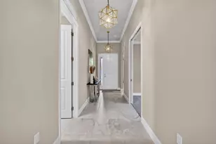 12447 SW Blue Mangrove Pkwy, Port Saint Lucie, FL 34987 - Photo 5