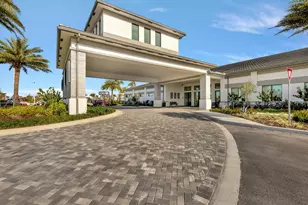 12447 SW Blue Mangrove Pkwy, Port Saint Lucie, FL 34987 - Photo 69