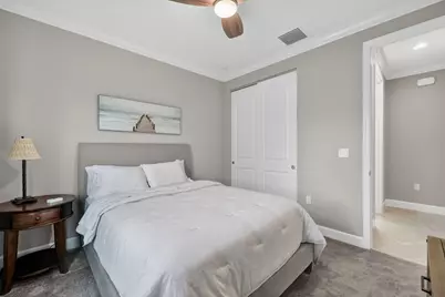 12447 SW Blue Mangrove Parkway #(Furnished Annual), Port Saint Lucie, FL 34987 - Photo 17