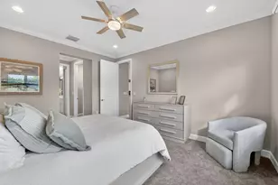 12447 SW Blue Mangrove Pkwy, Port Saint Lucie, FL 34987 - Photo 23