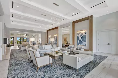 12447 SW Blue Mangrove Parkway #(Furnished Annual), Port Saint Lucie, FL 34987 - Photo 81