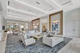 12447 SW Blue Mangrove Pkwy, Port Saint Lucie, FL 34987 - Photo 81