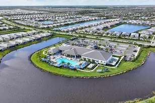 12447 SW Blue Mangrove Pkwy, Port Saint Lucie, FL 34987 - Photo 63