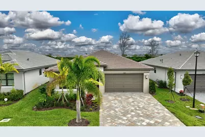 12447 SW Blue Mangrove Parkway #(Furnished Annual), Port Saint Lucie, FL 34987 - Photo 37