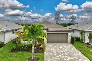 12447 SW Blue Mangrove Pkwy, Port Saint Lucie, FL 34987 - Photo 37