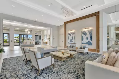 12447 SW Blue Mangrove Parkway #(Furnished Annual), Port Saint Lucie, FL 34987 - Photo 79