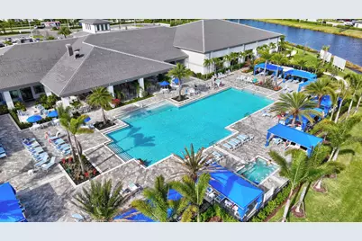 12447 SW Blue Mangrove Parkway #(Furnished Annual), Port Saint Lucie, FL 34987 - Photo 65