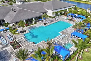 12447 SW Blue Mangrove Pkwy, Port Saint Lucie, FL 34987 - Photo 65