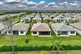 12447 SW Blue Mangrove Pkwy, Port Saint Lucie, FL 34987 - Photo 43