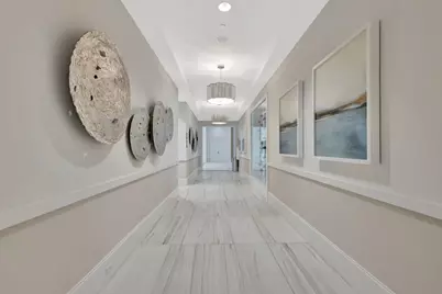 12447 SW Blue Mangrove Parkway #(Furnished Annual), Port Saint Lucie, FL 34987 - Photo 73