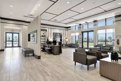 12447 SW Blue Mangrove Parkway #(Furnished Annual), Port Saint Lucie, FL 34987 - Photo 49