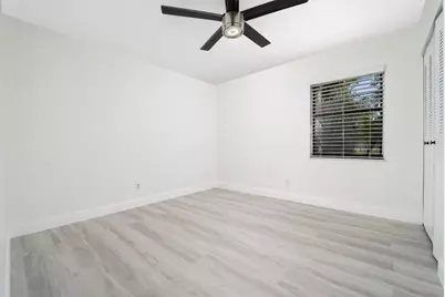 481 SW Voltair Terrace, Port Saint Lucie, FL  - Photo 9