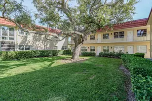 16 Vista Palm Ln, Vero Beach, FL 32962 - Photo 23