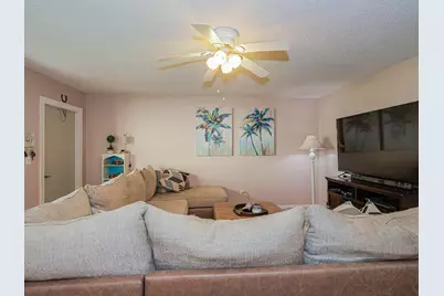 16 Vista Palm Lane #106, Vero Beach, FL 32962 - Photo 5