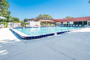 16 Vista Palm Ln, Vero Beach, FL 32962 - Photo 27