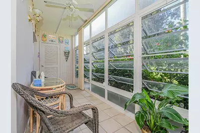 16 Vista Palm Lane #106, Vero Beach, FL 32962 - Photo 21