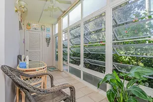 16 Vista Palm Ln, Vero Beach, FL 32962 - Photo 21