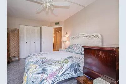 16 Vista Palm Lane #106, Vero Beach, FL 32962 - Photo 19