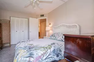 16 Vista Palm Ln, Vero Beach, FL 32962 - Photo 19